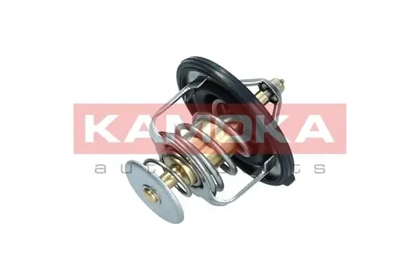 Термостат 7710136 Kamoka