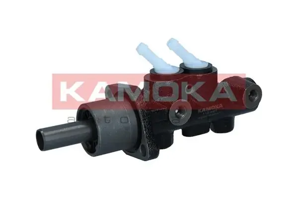 Головний гальмівний циліндр 0007082220 Fiat/Alfa/Lancia