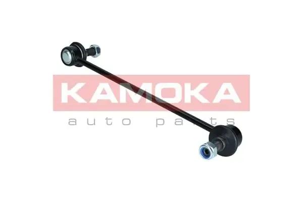 Стійка стабілізатора переднього 9030341 Kamoka