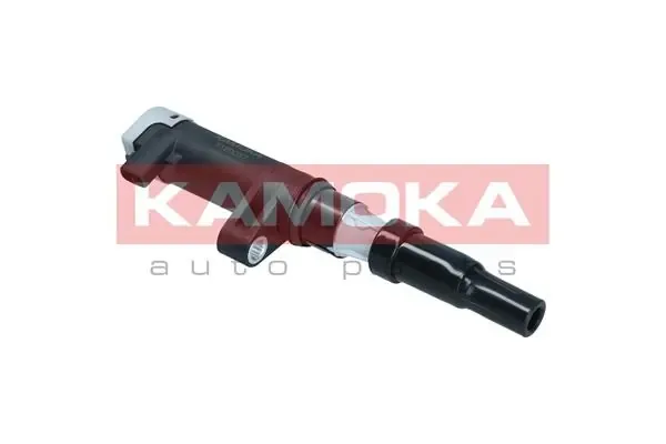 Котушка запалювання 7120057 Kamoka