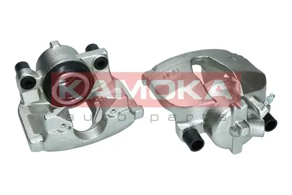 Супорт гальмівний передній правий JBC0044 Kamoka