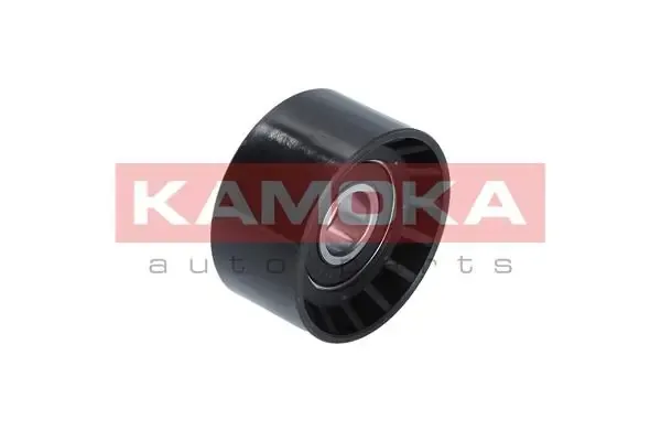 Натягувач приводного ременя R0191 Kamoka