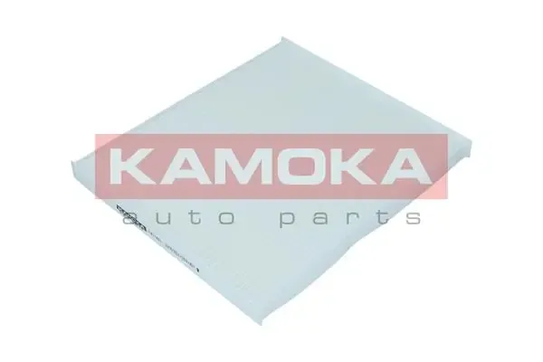 Фільтр салону F417401 Kamoka