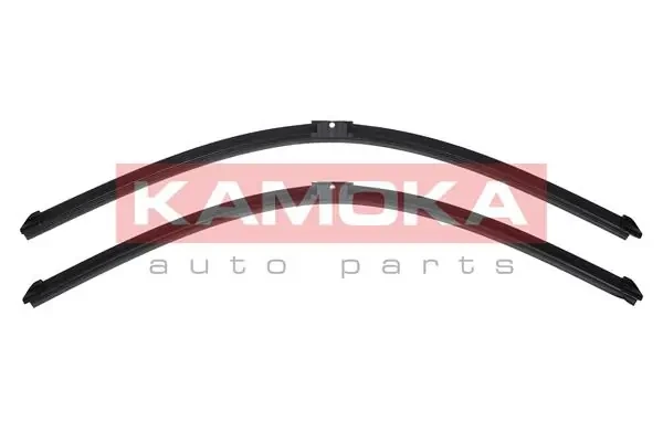 Щітки склоочисника A2118201345 Mercedes