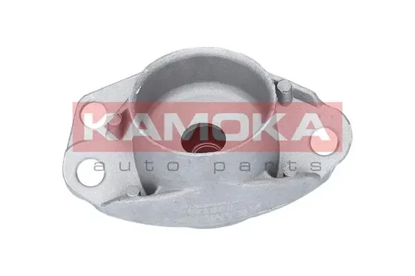 Опора амортизатора заднього 209135 Kamoka