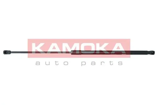 Амортизатор багажника 7092363 Kamoka
