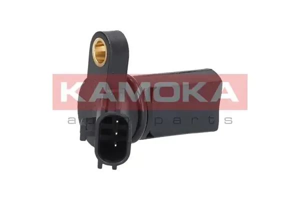 Датчик распредвалу 108012 Kamoka