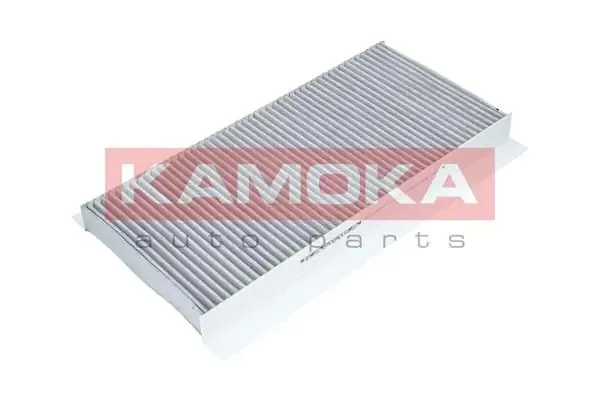 Фільтр салону F506801 Kamoka