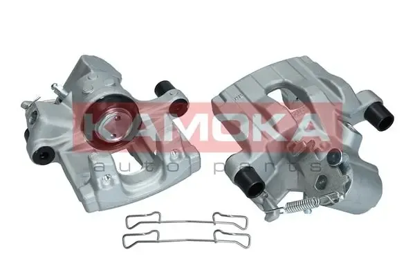 Супорт задній правий JBC0014 Kamoka
