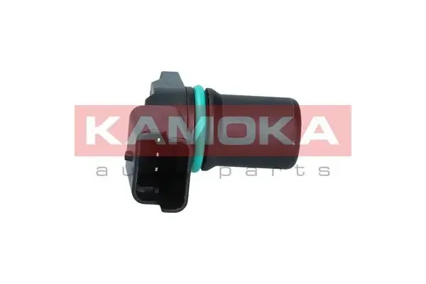 Датчик распредвалу 108003 Kamoka