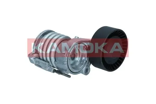  R0579 Kamoka