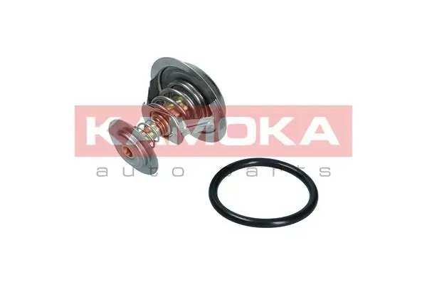 Термостат 7710147 Kamoka