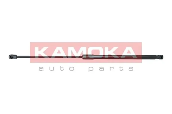 Амортизатор багажника 7092226 Kamoka