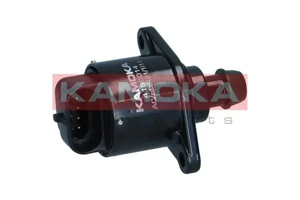 Датчик холостого ходу 4190014 Kamoka