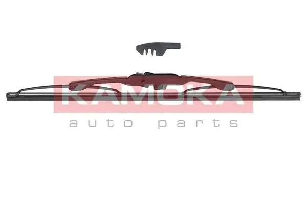Задня щітка 26350 Kamoka