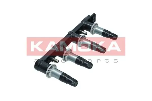 Котушка запалювання 7120023 Kamoka