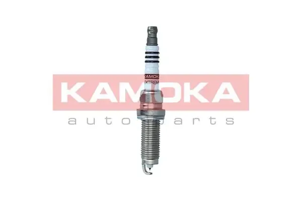 Купити Свічки запалювання Honda Civic X FC, FK