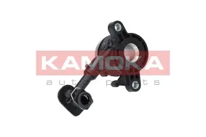 CC010 KAMOKA