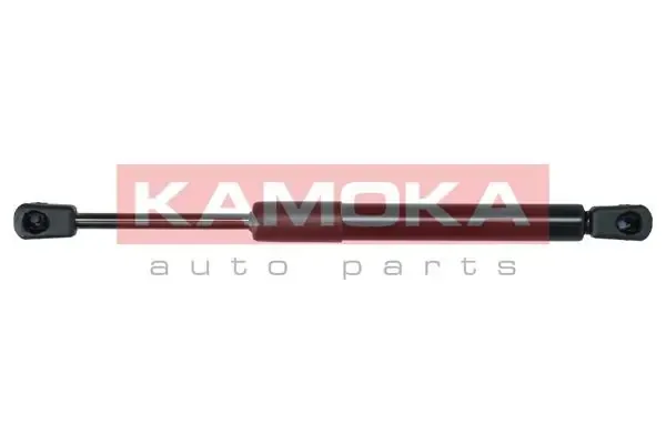 Амортизатор багажника Skoda Fabia I