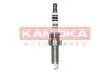 Свічки запалювання 7100053 Kamoka