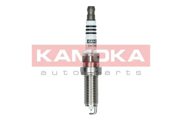 Свічки Kamoka 7100053