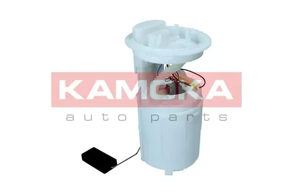 Бензонасос 8400009 Kamoka