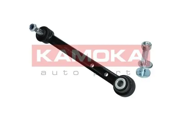 9050207 Kamoka