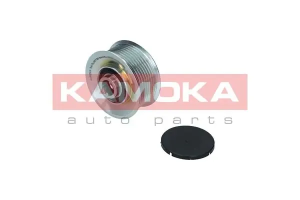 Шків генератора RC120 Kamoka