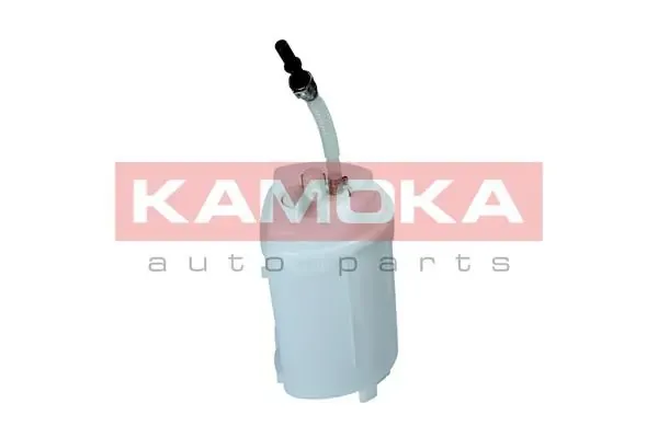 Бензонасос 8400032 Kamoka