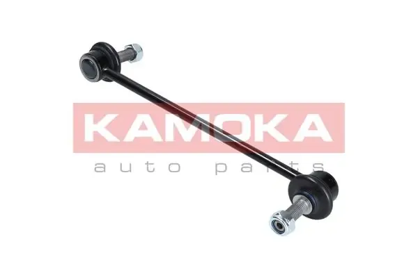 Стійка стабілізатора переднього 9030278 Kamoka