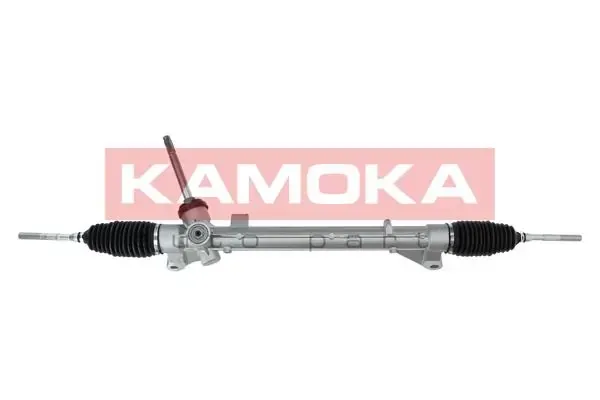Рульова рейка 9120035 Kamoka