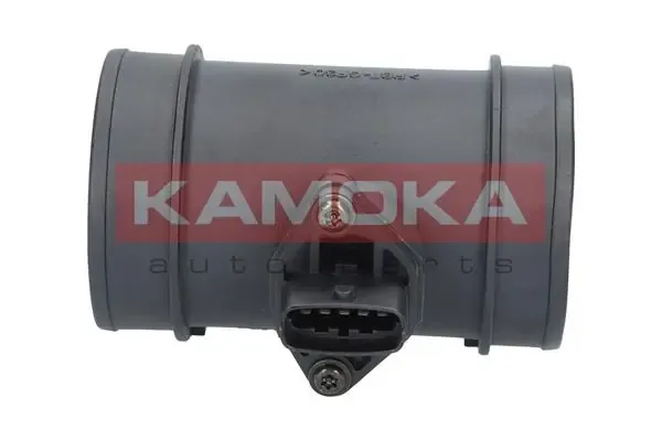 ДМРВ 18025 Kamoka