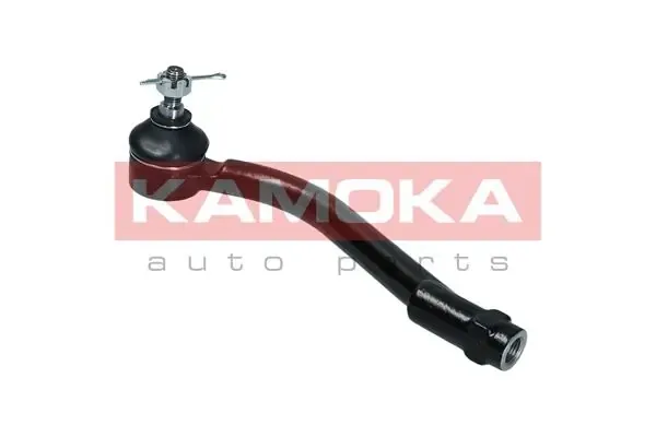 Рульовий наконечник 9010311 Kamoka