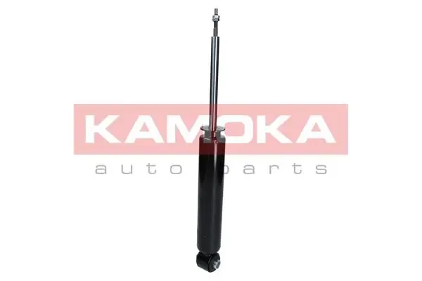 Амортизатор задній 2000914 Kamoka
