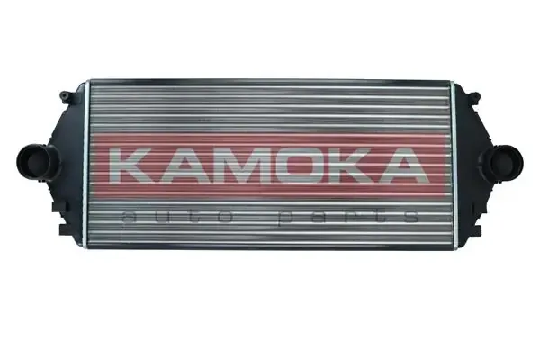 Інтеркулер 7750029 Kamoka
