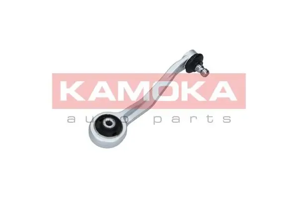 Важіль передньої підвіски верхній, лівий 9050130 Kamoka