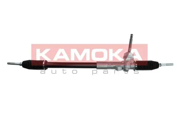 Рульова рейка 9120024 Kamoka