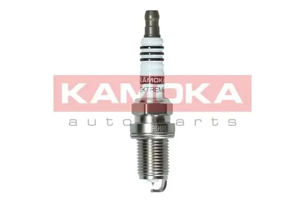 Свічки автомобільні Mitsubishi Pajero SPORT I позашляховик (K90) (1996 - 2009) ціна, від