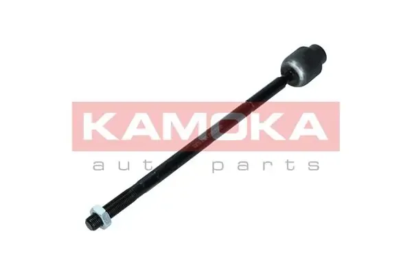 Рульова тяга 9020234 Kamoka