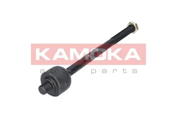 Рульова тяга 9020102 Kamoka