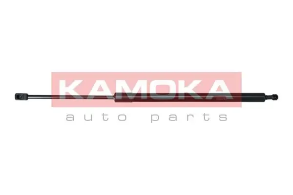 Амортизатор багажника 7092293 Kamoka