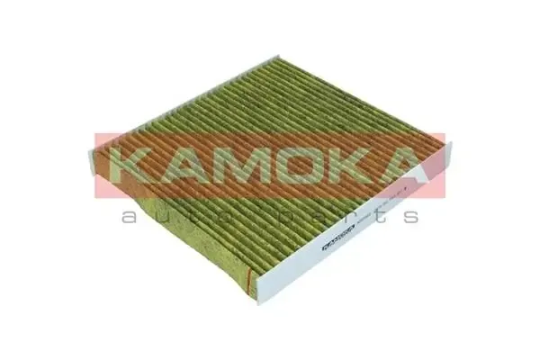 Фільтр салону 6080069 Kamoka