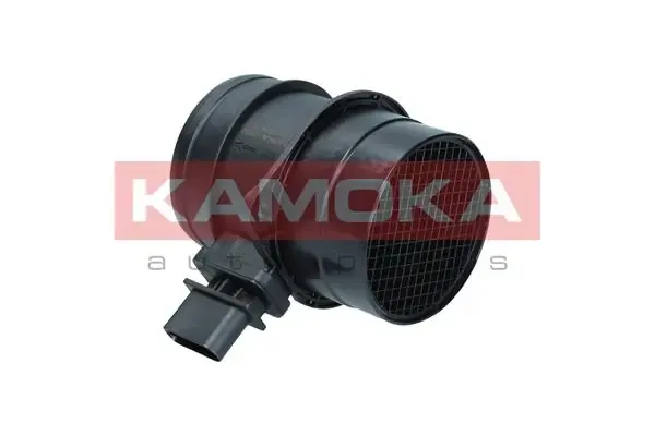 ДМРВ 18039 Kamoka