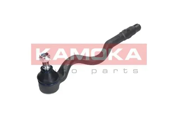 Рульовий наконечник 9010040 Kamoka