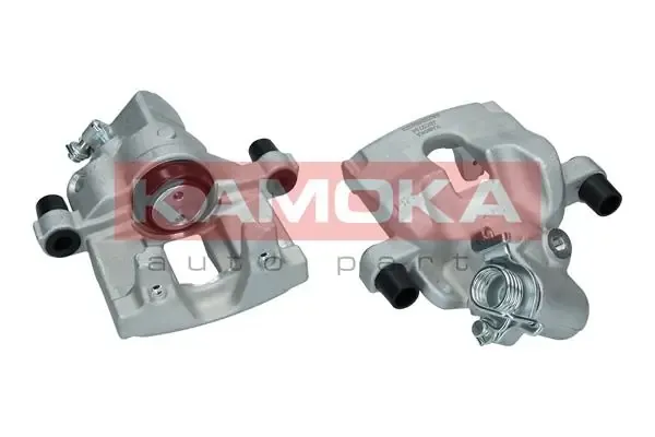 Супорт задній правий JBC0784 Kamoka