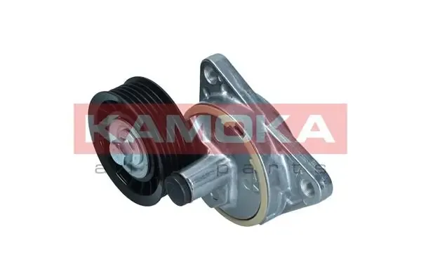 Натягувач приводного ременя Ford Mondeo I хетчбек (GBP) (1993 - 1996) ціна, від