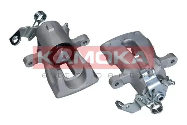 Супорт задній лівий JBC0355 Kamoka
