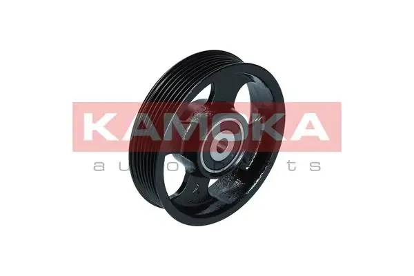 Купити Ролик приводного ременя, паразитний для Toyota Land