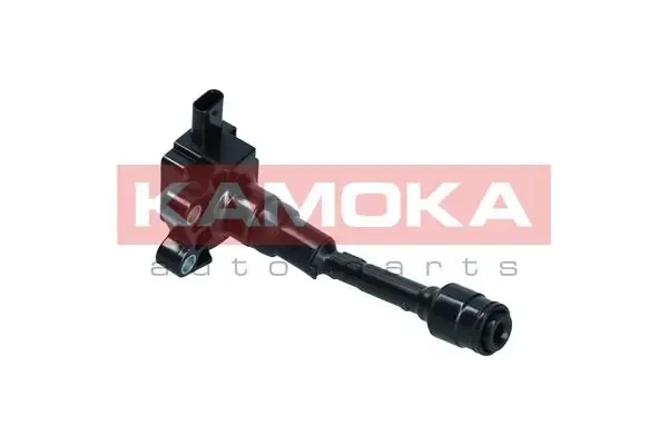Котушка запалювання 7120122 Kamoka