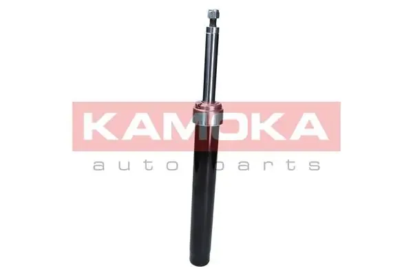 Амортизатор передній 2001074 Kamoka